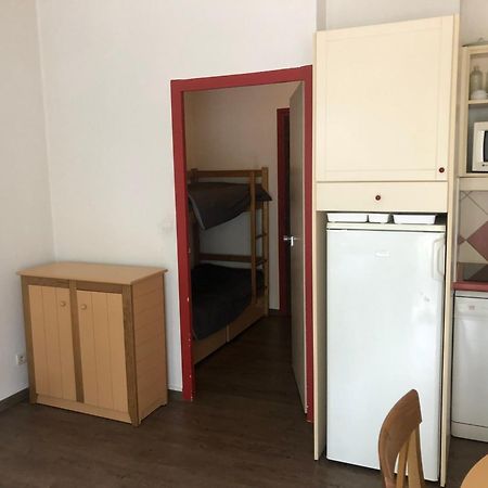 Appartement 1 Chambre - שאמוני מראה חיצוני תמונה