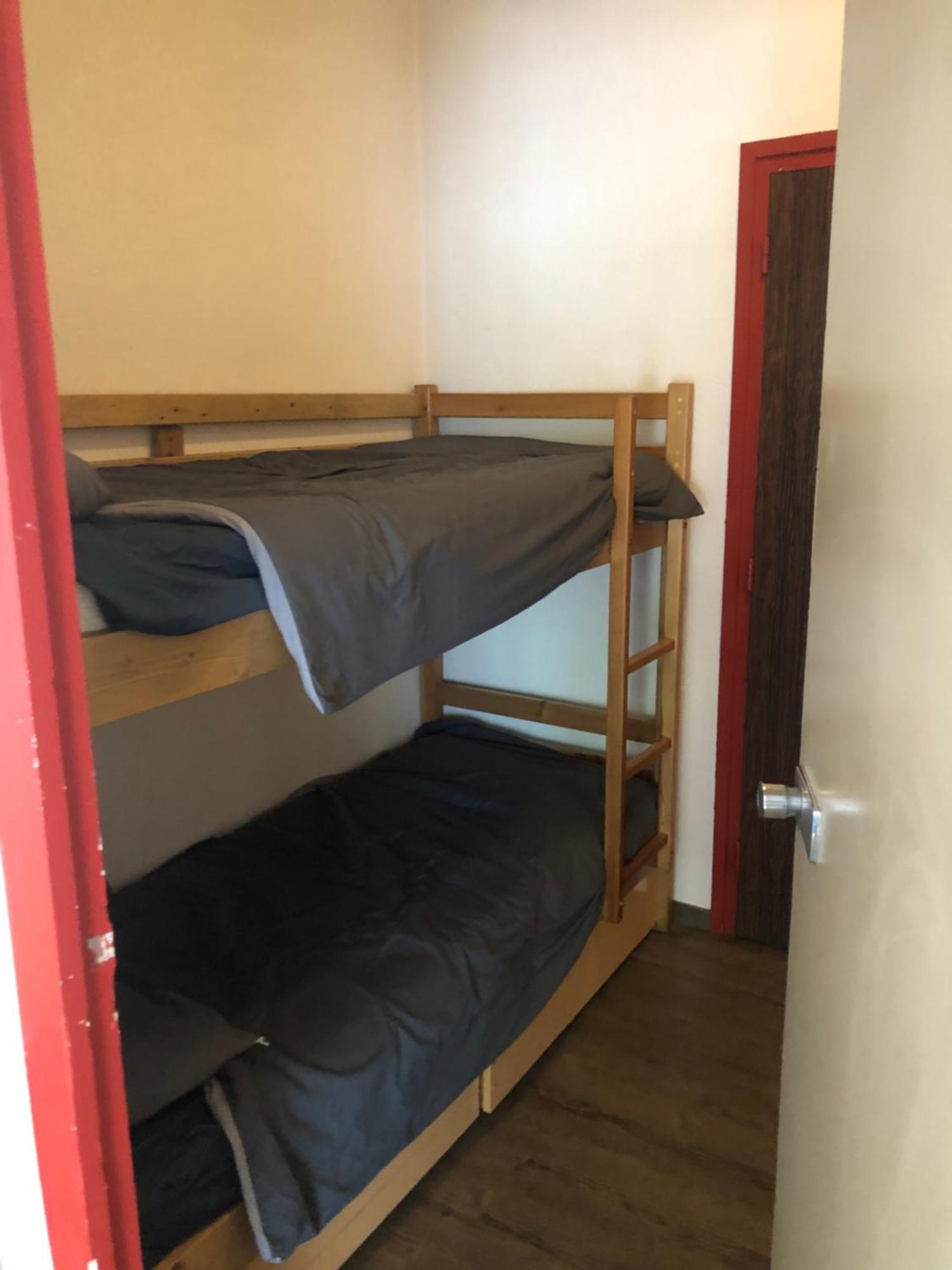 Appartement 1 Chambre - שאמוני מראה חיצוני תמונה